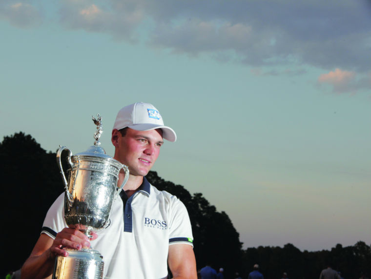 Open Daily Kaymer Coronation